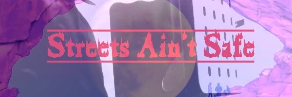 BongsBeats's profile banner image