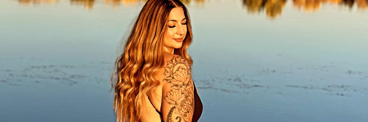 flowerchildcdm's profile banner image