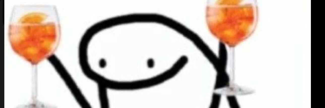 versesofnifemi's profile banner image