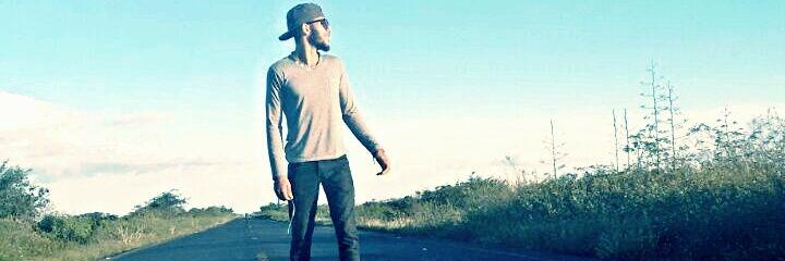 Sillas_braz's profile banner image