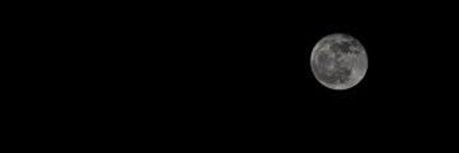 mohamed65271's profile banner image