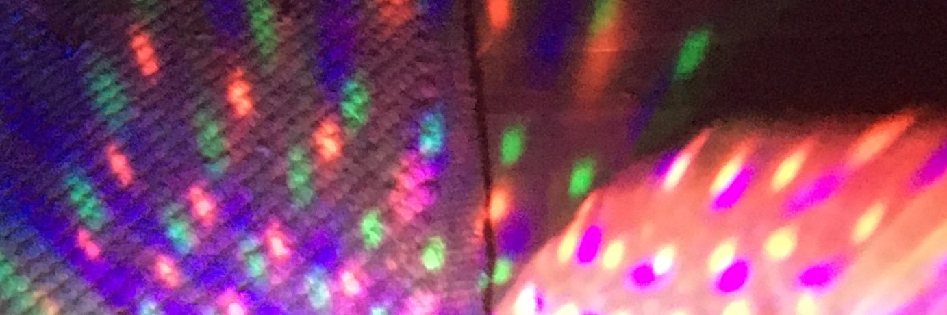 davkchow's profile banner image