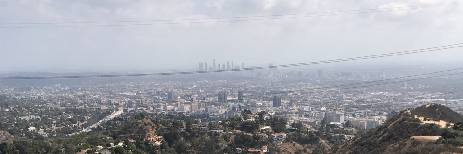 Ay_NEWM's profile banner image
