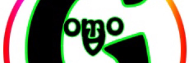 gomaruyon's profile banner image