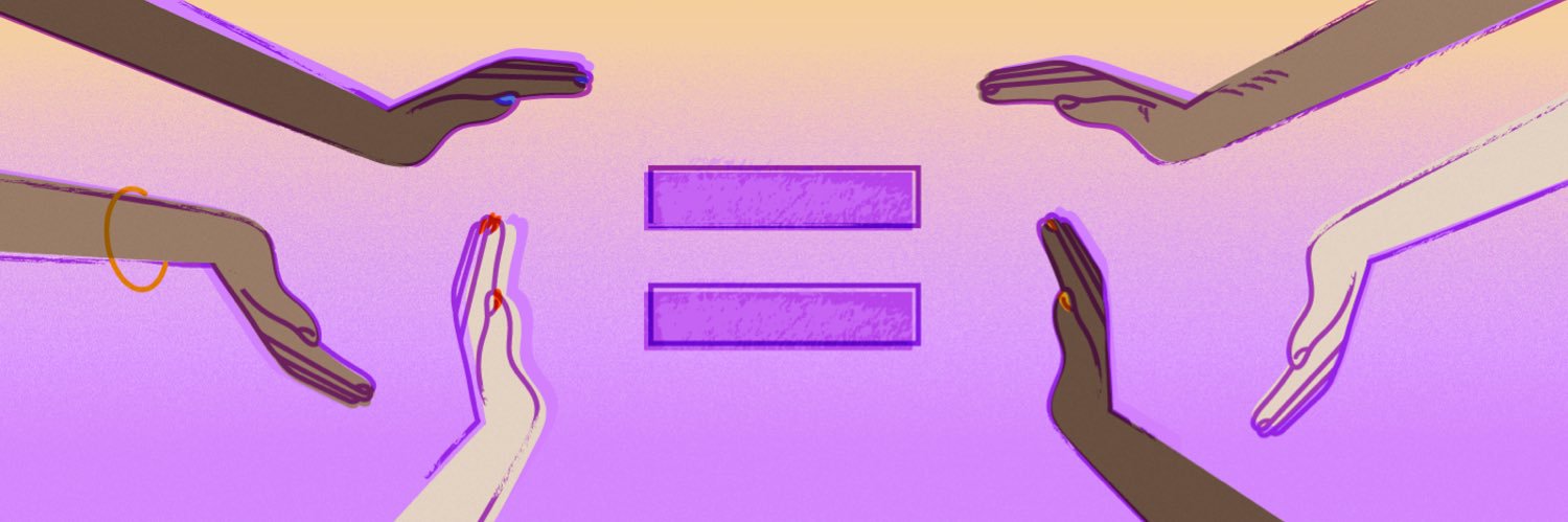 SHemstock's profile banner image