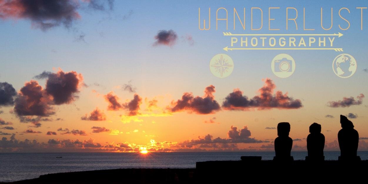 geographoto's profile banner image