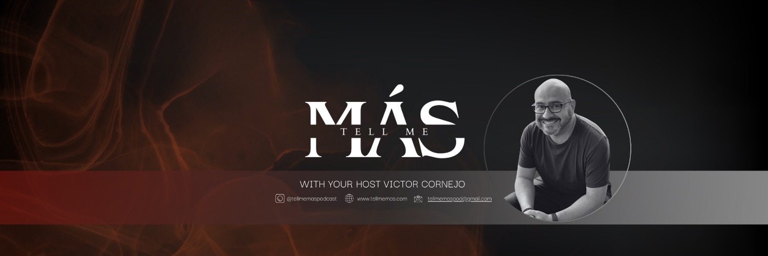 vpcornejo's profile banner image