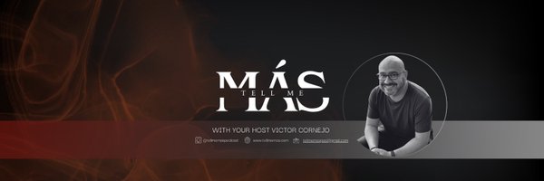 vpcornejo Profile Banner