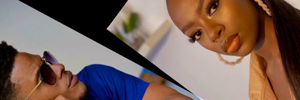 amara obioha ✨✨⚡⚡ banner