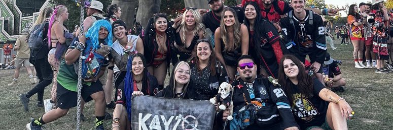 omgitstiff's profile banner image
