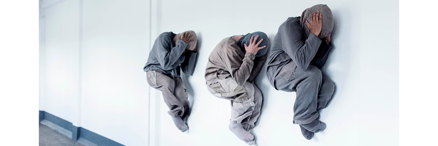 Camilla Greenwell banner