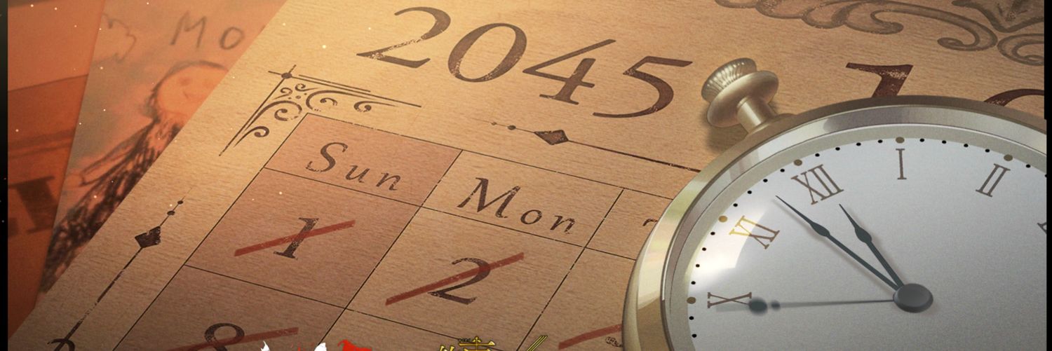 Jure_2015's profile banner image