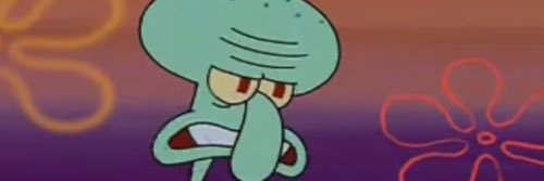clarinet_boy10's profile banner image