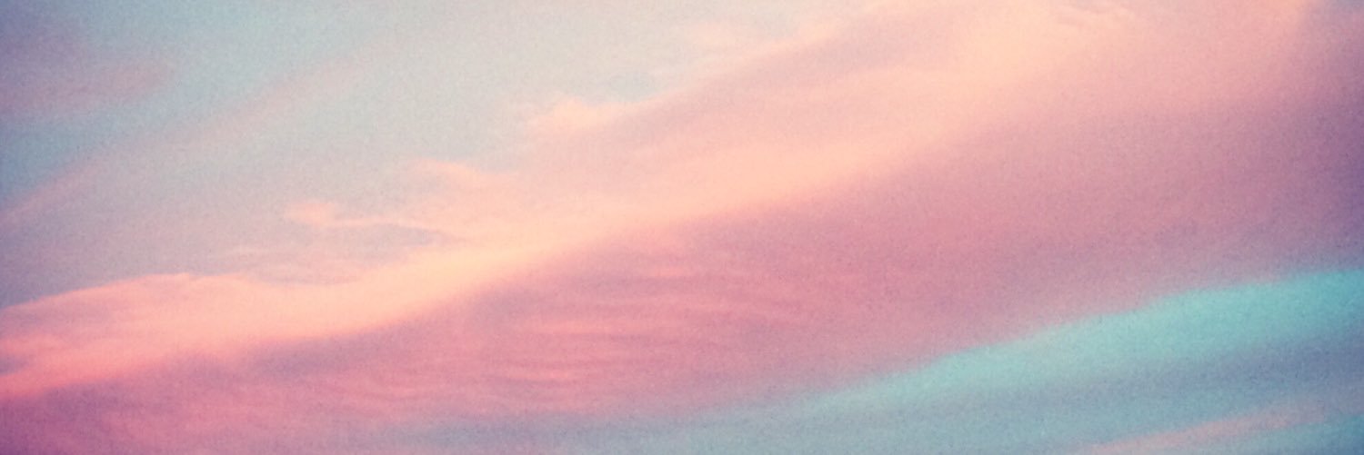 vero_brk's profile banner image