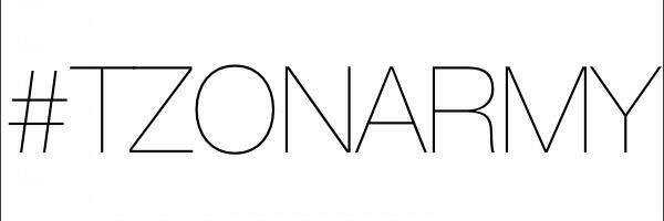 e9ed044fa359458's profile banner image
