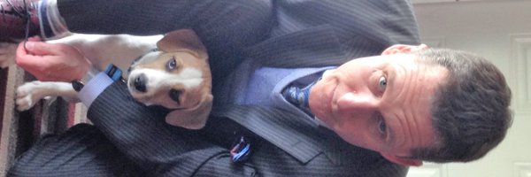 Dan_Dunleavy Profile Banner