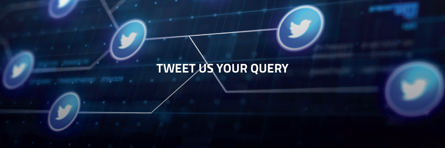 Federal Bank Help banner