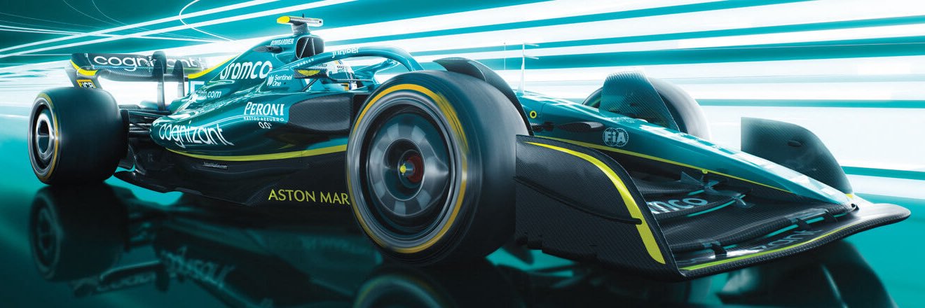 𝕮𝖍𝖊𝖊𝖓𝖎𝖊 🐼 banner