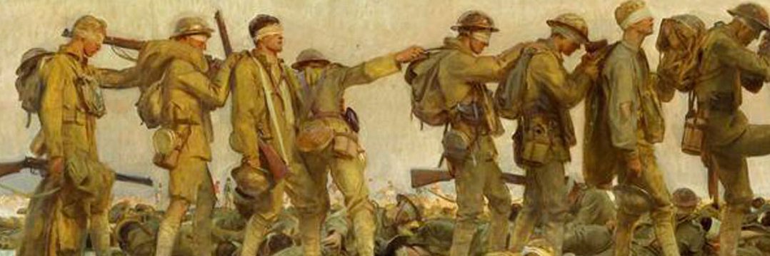 Víctor G. Muñiz banner