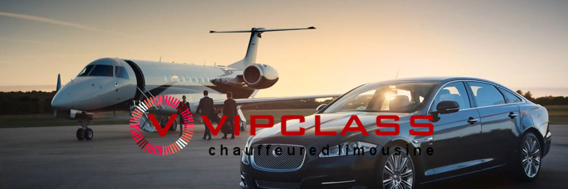 VipclassRoma's profile banner image