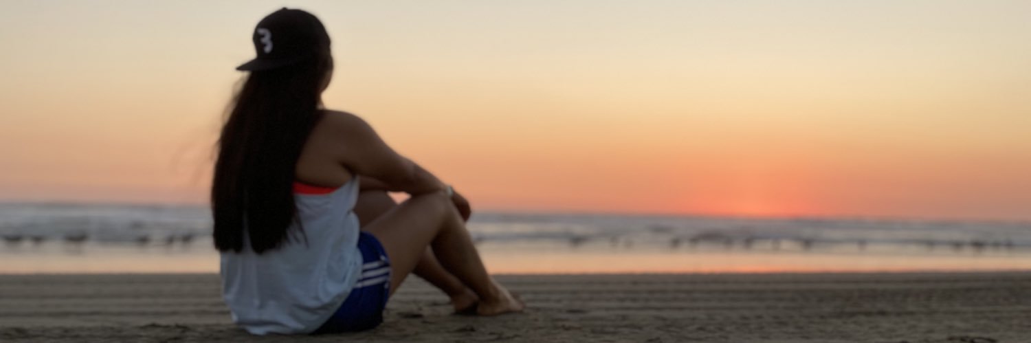 GS_HS_EB's profile banner image