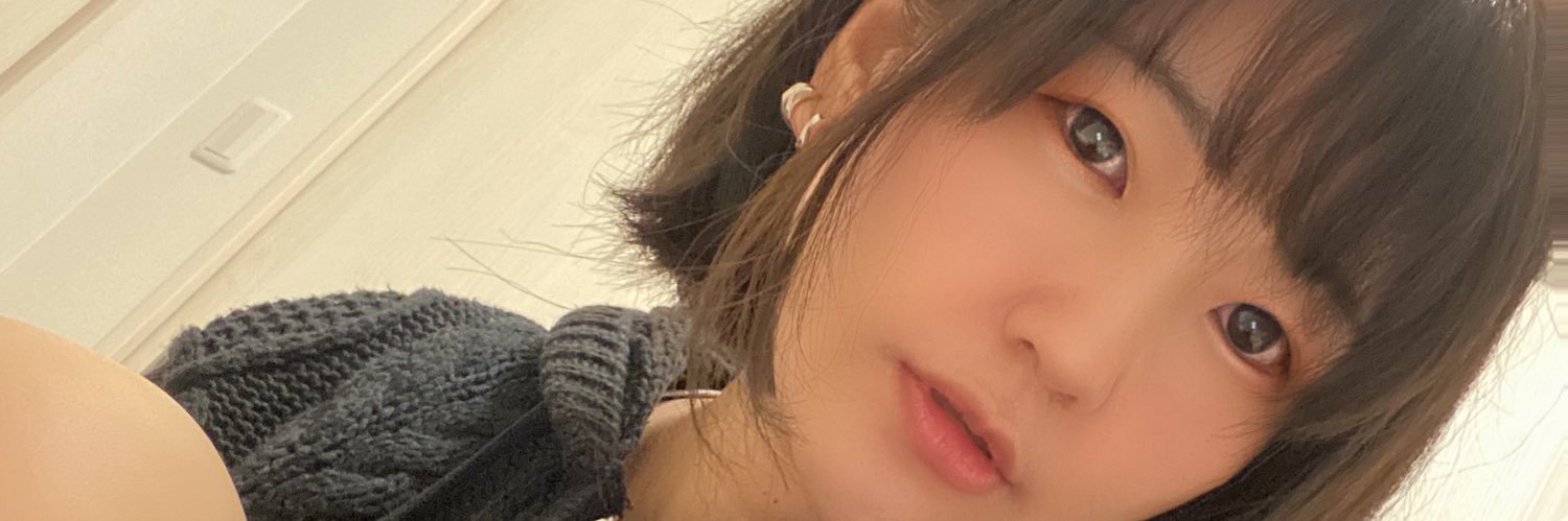 mana0125love's profile banner image