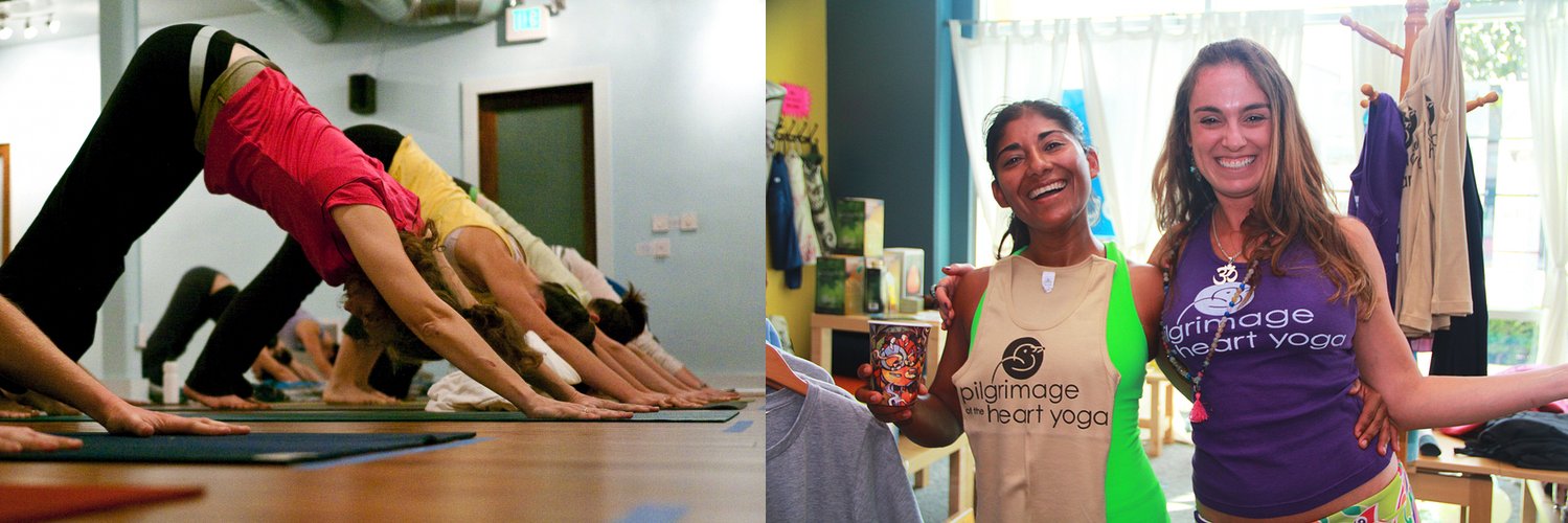 pilgrimage_yoga's profile banner image