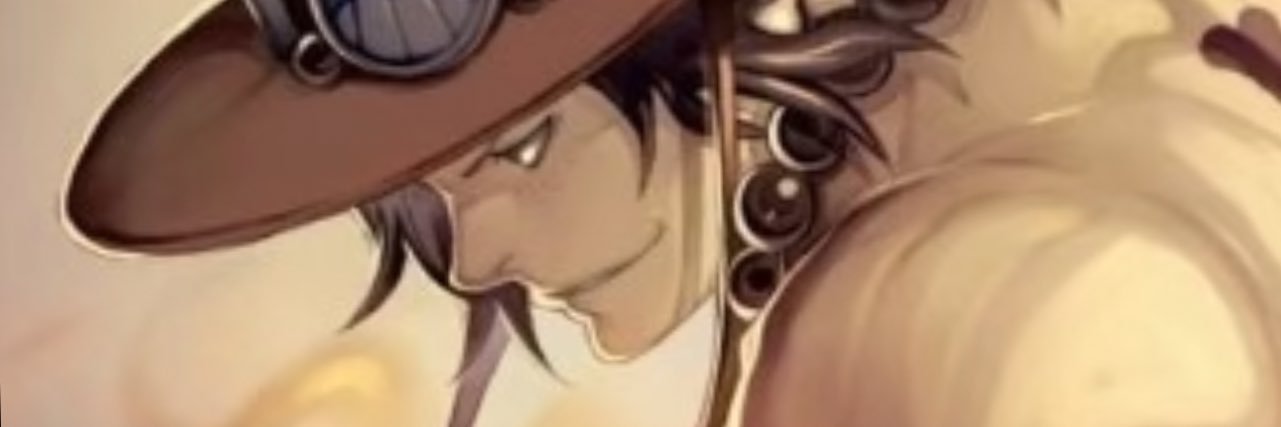 tjf2229's profile banner image