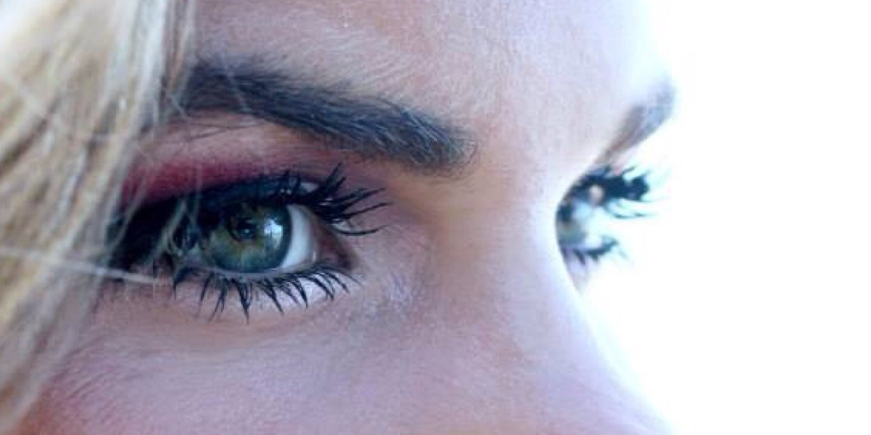 Janel Prince Peterson banner