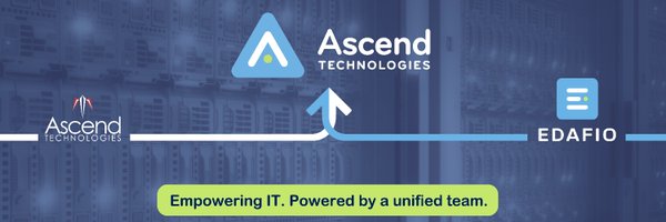 edafio Profile Banner