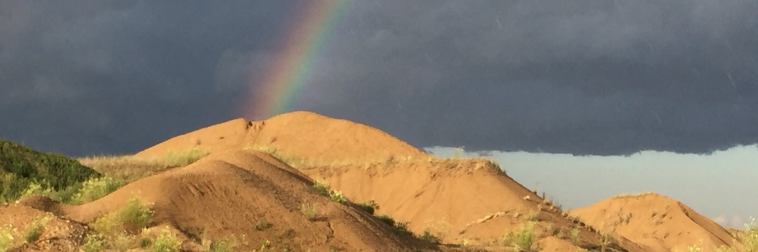 KohlJamesRay34's profile banner image