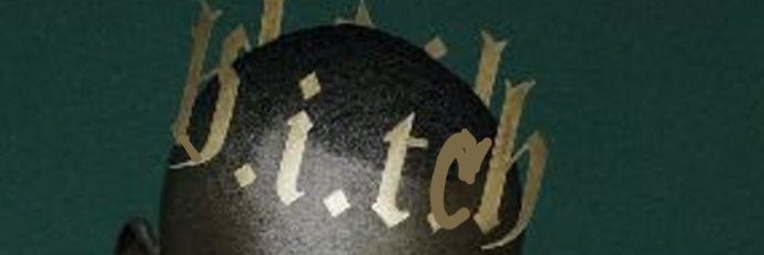 ukkonen_n's profile banner image