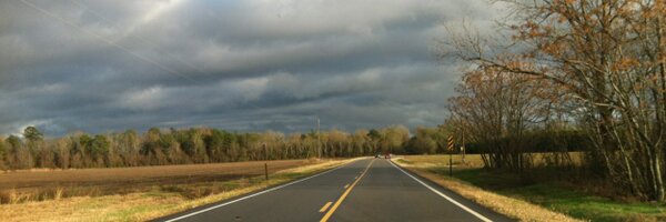 tiffgilbert Profile Banner