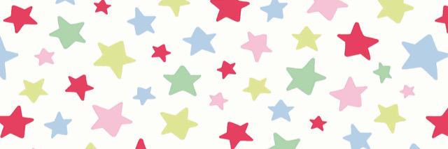 LittleBirdMakes's profile banner image