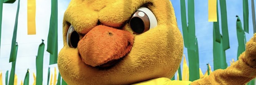 camilamyssen's profile banner image
