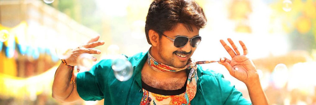 vijay_posts's profile banner image