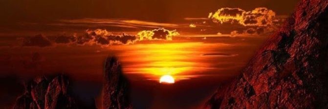 mh988__'s profile banner image
