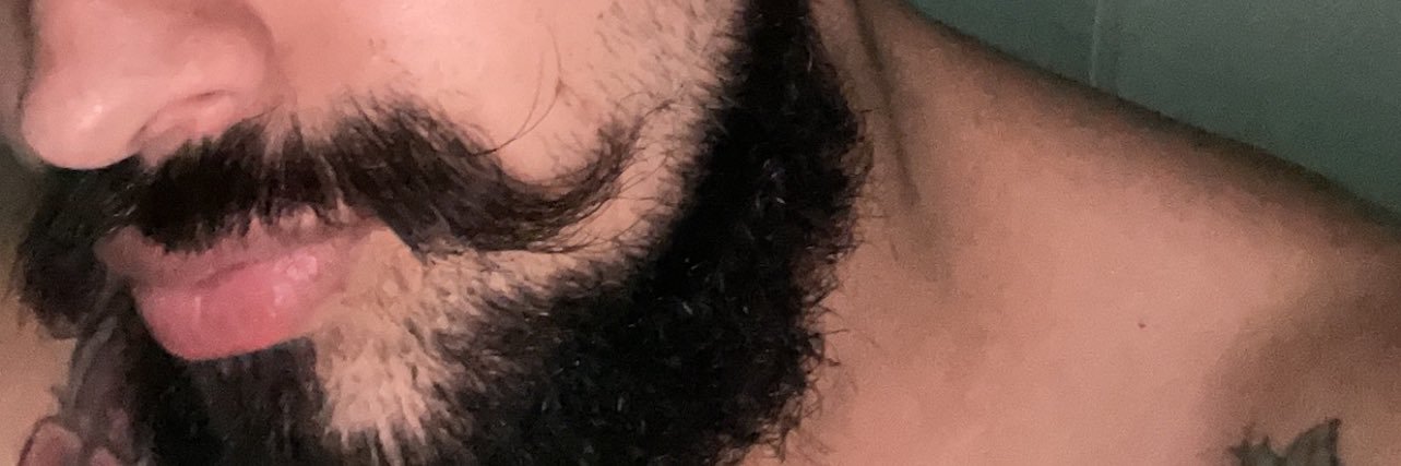 77FelipeB's profile banner image