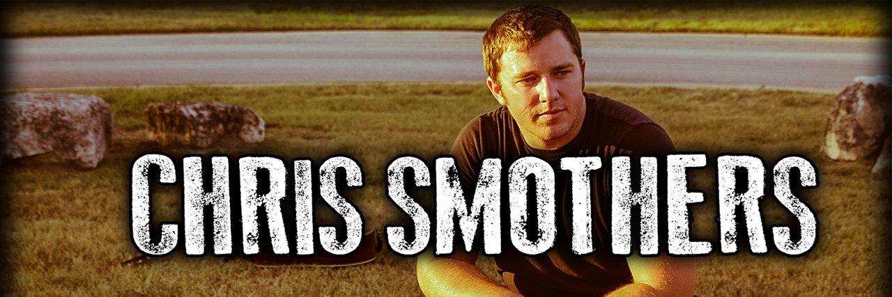 SmothersMusic's profile banner image