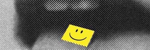 Chris_Baigorria's profile banner image