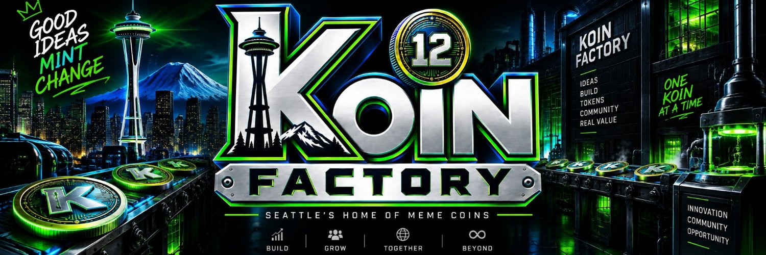 rgquatro's profile banner image