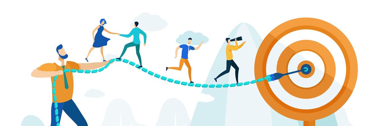 Vicky McKinlay FCCT banner