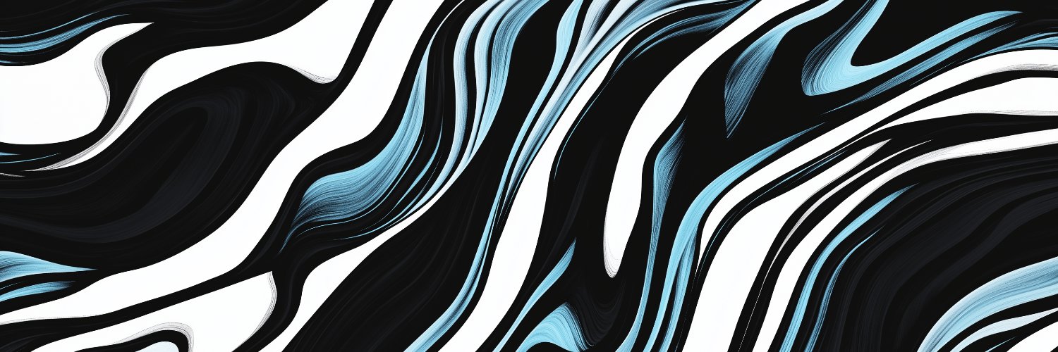 blevitt_'s profile banner image