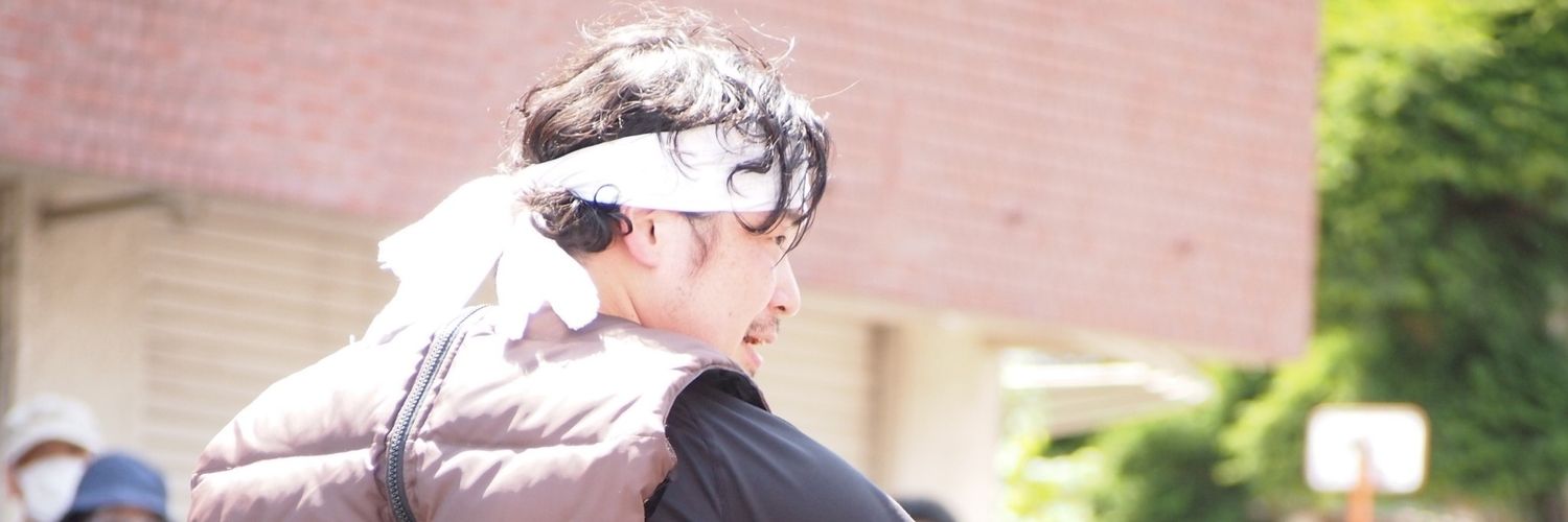 alt0035's profile banner image