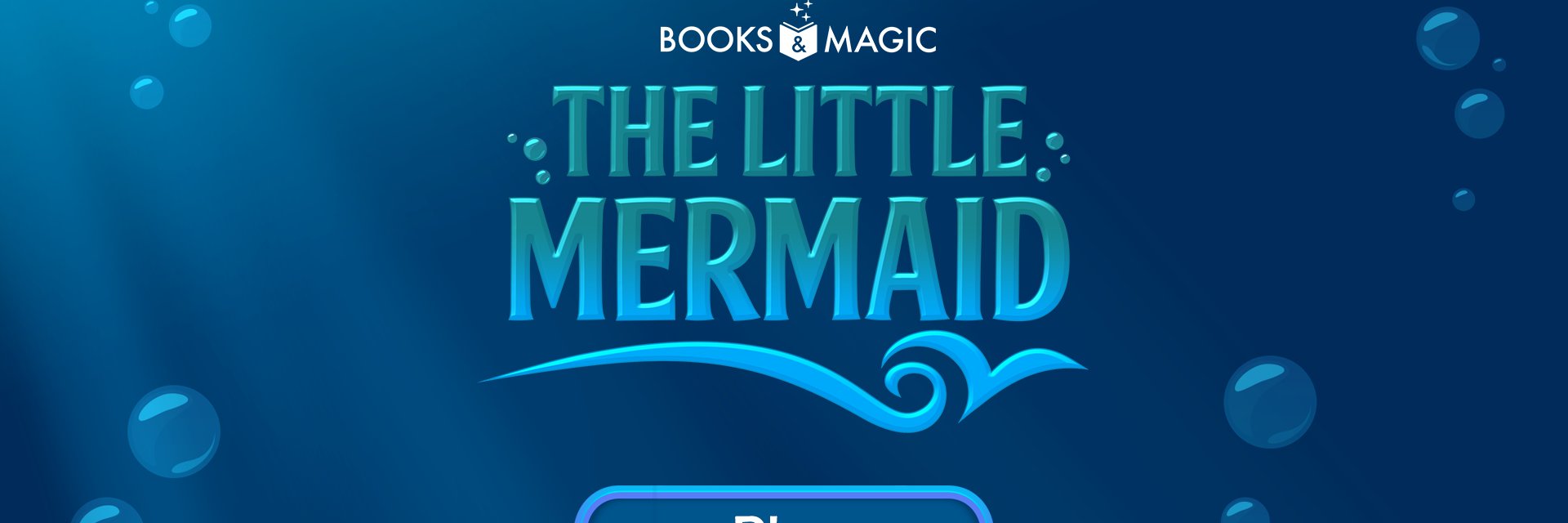 Mark Folkenberg banner