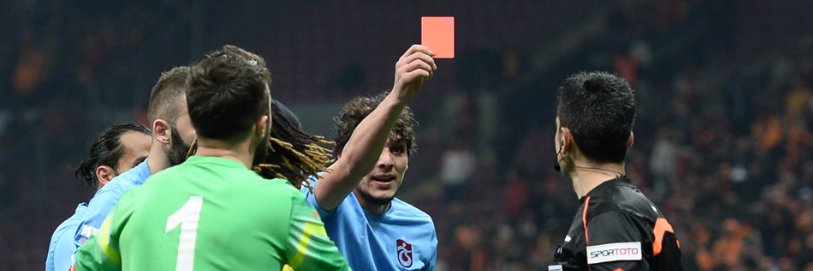 no context turkish football banner