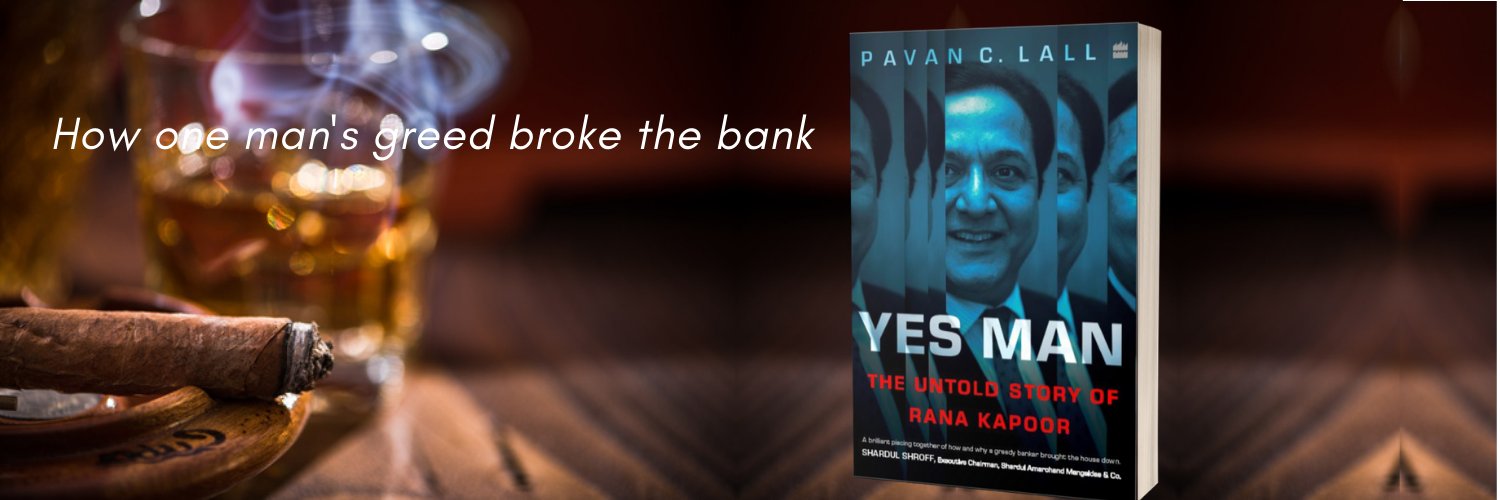 LallPavan's profile banner image