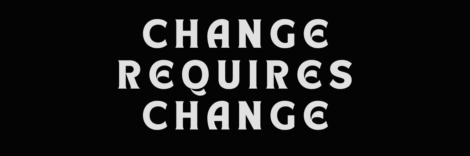 Wilber Digital banner