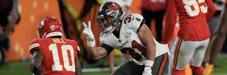 TylerCLopez's profile banner image