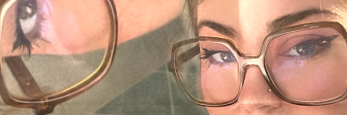 Enolasticot's profile banner image